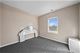 10255 S Avenue G, Chicago, IL 60617