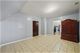 10255 S Avenue G, Chicago, IL 60617