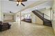 10255 S Avenue G, Chicago, IL 60617