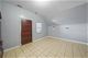 10255 S Avenue G, Chicago, IL 60617