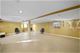 10255 S Avenue G, Chicago, IL 60617