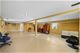 10255 S Avenue G, Chicago, IL 60617