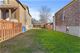 10255 S Avenue G, Chicago, IL 60617