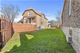 10255 S Avenue G, Chicago, IL 60617