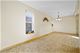 10255 S Avenue G, Chicago, IL 60617