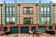 1347 S Clark, Chicago, IL 60605