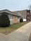 5400 N Ashland, Chicago, IL 60640