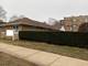 5400 N Ashland, Chicago, IL 60640