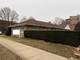 5400 N Ashland, Chicago, IL 60640