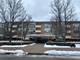 1301 N Western Unit 325, Lake Forest, IL 60045