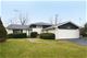 1118 S Tamarack, Mount Prospect, IL 60056