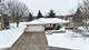 6707 Meade, Downers Grove, IL 60516