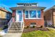 5251 S Homan, Chicago, IL 60632