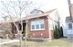 11119 S Avenue M, Chicago, IL 60617