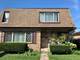 3750 Scott, Schiller Park, IL 60176