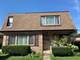 3750 Scott, Schiller Park, IL 60176