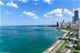 1440 N Lake Shore Unit 31E, Chicago, IL 60610