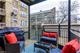 4208 N Albany Unit 1R, Chicago, IL 60618