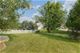 1049 Vineyard, Aurora, IL 60502