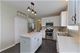 1049 Vineyard, Aurora, IL 60502