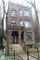 648 W Grace Unit 3, Chicago, IL 60613