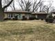 1108 N Westgate, Mount Prospect, IL 60056