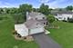 513 Fairhaven, Yorkville, IL 60560