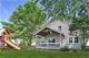 513 Fairhaven, Yorkville, IL 60560