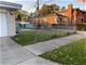 7604 Kildare, Skokie, IL 60076