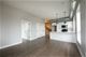 1523 W Chicago Unit 201, Chicago, IL 60642