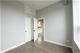 1523 W Chicago Unit 201, Chicago, IL 60642