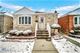 5205 S Nagle, Chicago, IL 60638