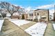 5205 S Nagle, Chicago, IL 60638