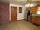 936 Hirsch, Calumet City, IL 60409