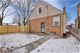 10600 S Green, Chicago, IL 60643