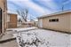 10600 S Green, Chicago, IL 60643