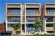 2444 W Irving Park Unit 2E, Chicago, IL 60618