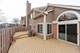 191 Woodstone, Buffalo Grove, IL 60089