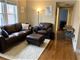 1919 N Bissell Unit H, Chicago, IL 60614