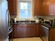 1919 N Bissell Unit H, Chicago, IL 60614
