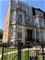 4536 S Lake Park, Chicago, IL 60653