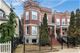 3707 W Wrightwood, Chicago, IL 60647