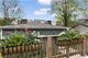 4517 N Monticello, Chicago, IL 60625