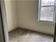 3550 W 13th, Chicago, IL 60623