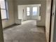 3550 W 13th, Chicago, IL 60623