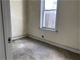 3550 W 13th, Chicago, IL 60623