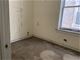 3550 W 13th, Chicago, IL 60623