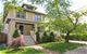 426 N Humphrey, Oak Park, IL 60302