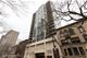 1516 N State Unit 9C, Chicago, IL 60610