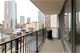 1516 N State Unit 9C, Chicago, IL 60610